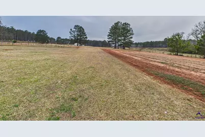 1850 Stallings Road, Haddock, GA 31033 - Photo 39