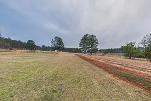 1850 Stallings Rd, Haddock, GA 31033 - Photo 39