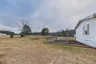 1850 Stallings Rd, Haddock, GA 31033 - Photo 41