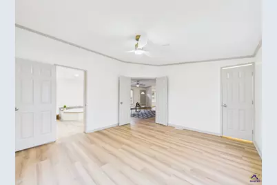 1850 Stallings Road, Haddock, GA 31033 - Photo 25