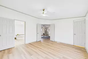 1850 Stallings Rd, Haddock, GA 31033 - Photo 25