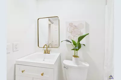 1850 Stallings Road, Haddock, GA 31033 - Photo 21