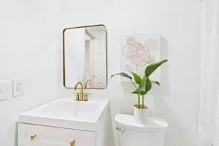 1850 Stallings Rd, Haddock, GA 31033 - Photo 21