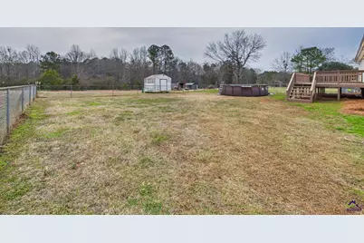 1850 Stallings Road, Haddock, GA 31033 - Photo 33