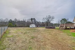 1850 Stallings Rd, Haddock, GA 31033 - Photo 33