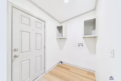 1850 Stallings Road, Haddock, GA 31033 - Photo 31