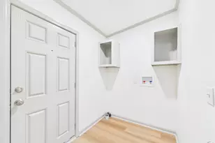 1850 Stallings Rd, Haddock, GA 31033 - Photo 31