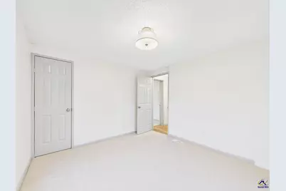 1850 Stallings Road, Haddock, GA 31033 - Photo 23