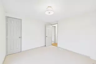 1850 Stallings Rd, Haddock, GA 31033 - Photo 23