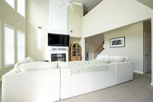 114 Meadow's Walk Dr, Byron, GA 31008 - Photo 19