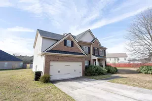 114 Meadow's Walk Dr, Byron, GA 31008 - Photo 55