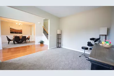 114 Meadows Walk Drive, Byron, GA 31008 - Photo 13