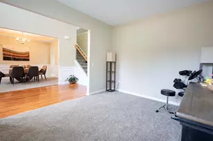 114 Meadow's Walk Dr, Byron, GA 31008 - Photo 13