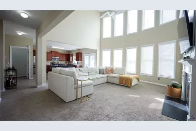 114 Meadows Walk Drive, Byron, GA 31008 - Photo 17