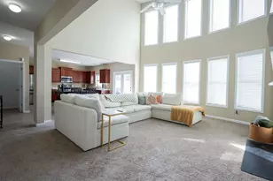 114 Meadow's Walk Dr, Byron, GA 31008 - Photo 17