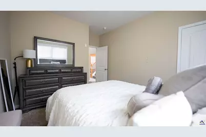 114 Meadows Walk Drive, Byron, GA 31008 - Photo 27