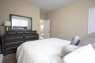 114 Meadow's Walk Dr, Byron, GA 31008 - Photo 27