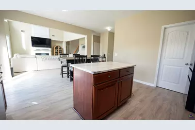 114 Meadows Walk Drive, Byron, GA 31008 - Photo 23