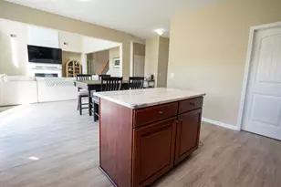 114 Meadow's Walk Dr, Byron, GA 31008 - Photo 23