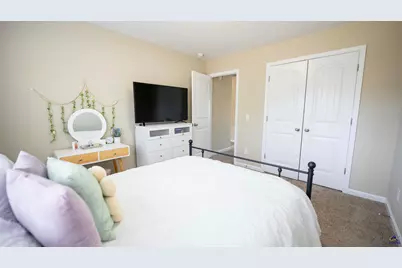 114 Meadows Walk Drive, Byron, GA 31008 - Photo 43