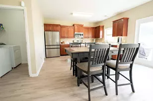 114 Meadow's Walk Dr, Byron, GA 31008 - Photo 21