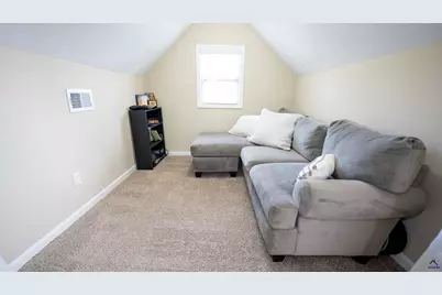 114 Meadows Walk Drive, Byron, GA 31008 - Photo 35