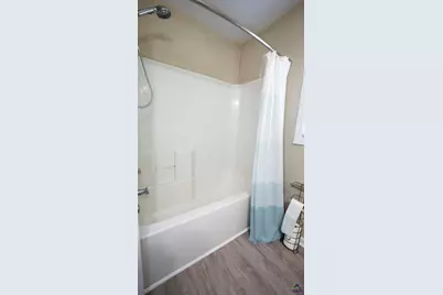 114 Meadows Walk Drive, Byron, GA 31008 - Photo 45