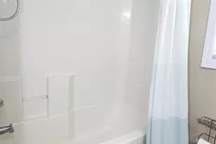 114 Meadow's Walk Dr, Byron, GA 31008 - Photo 45