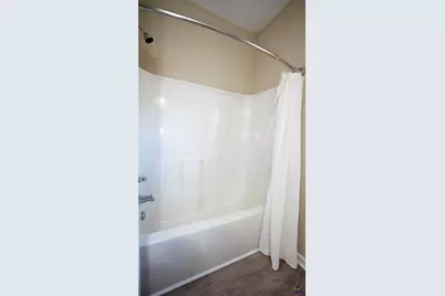 114 Meadows Walk Drive, Byron, GA 31008 - Photo 29