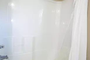 114 Meadow's Walk Dr, Byron, GA 31008 - Photo 29