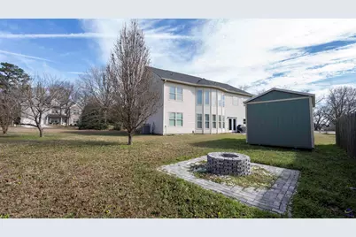 114 Meadows Walk Drive, Byron, GA 31008 - Photo 51