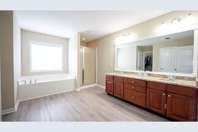 114 Meadows Walk Drive, Byron, GA 31008 - Photo 37