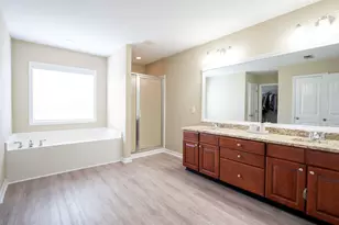 114 Meadow's Walk Dr, Byron, GA 31008 - Photo 37