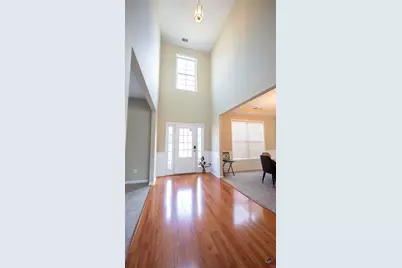 114 Meadows Walk Drive, Byron, GA 31008 - Photo 11