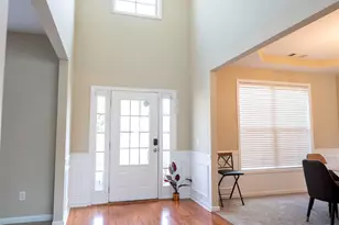 114 Meadow's Walk Dr, Byron, GA 31008 - Photo 11