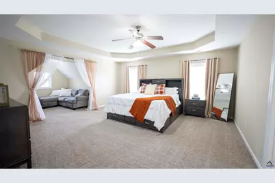 114 Meadows Walk Drive, Byron, GA 31008 - Photo 33