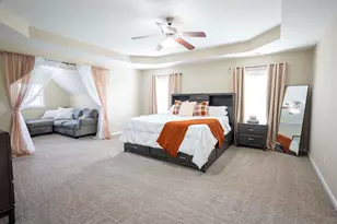 114 Meadow's Walk Dr, Byron, GA 31008 - Photo 33