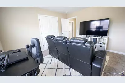 114 Meadows Walk Drive, Byron, GA 31008 - Photo 41