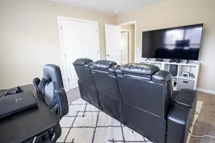 114 Meadow's Walk Dr, Byron, GA 31008 - Photo 41