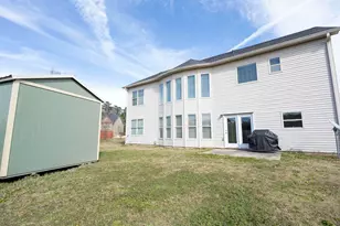 114 Meadow's Walk Dr, Byron, GA 31008 - Photo 49