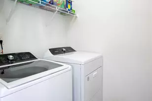 114 Meadow's Walk Dr, Byron, GA 31008 - Photo 25