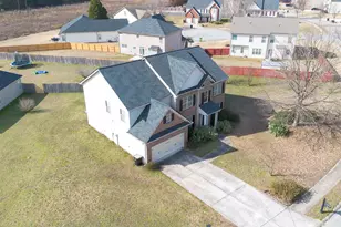 114 Meadow's Walk Dr, Byron, GA 31008 - Photo 3