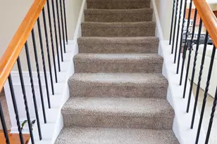 114 Meadow's Walk Dr, Byron, GA 31008 - Photo 31