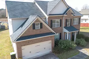 114 Meadow's Walk Dr, Byron, GA 31008 - Photo 9