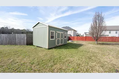 114 Meadows Walk Drive, Byron, GA 31008 - Photo 53