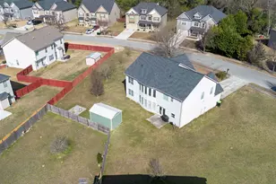 114 Meadow's Walk Dr, Byron, GA 31008 - Photo 7