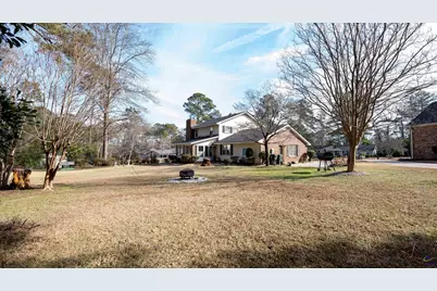 107 Pheasant Cove, Warner Robins, GA 31088 - Photo 41