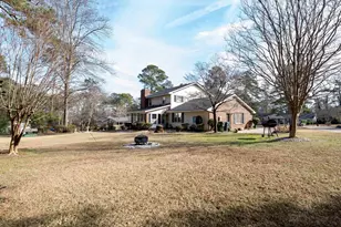 107 Pheasant Cove, Warner Robins, GA 31088 - Photo 41