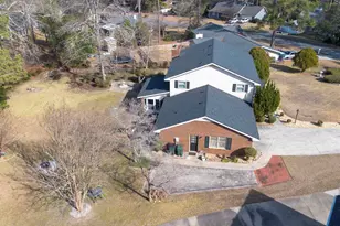 107 Pheasant Cove, Warner Robins, GA 31088 - Photo 7