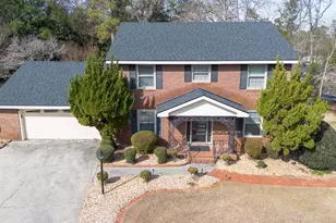 107 Pheasant Cove, Warner Robins, GA 31088 - Photo 5
